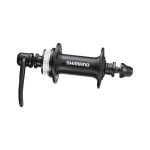 Shimano RM35 Altus agy szett - fekete