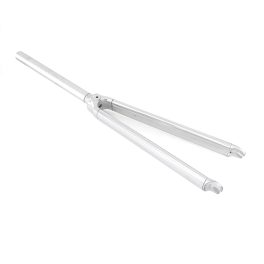 Intec Basic Alloy villa 700C