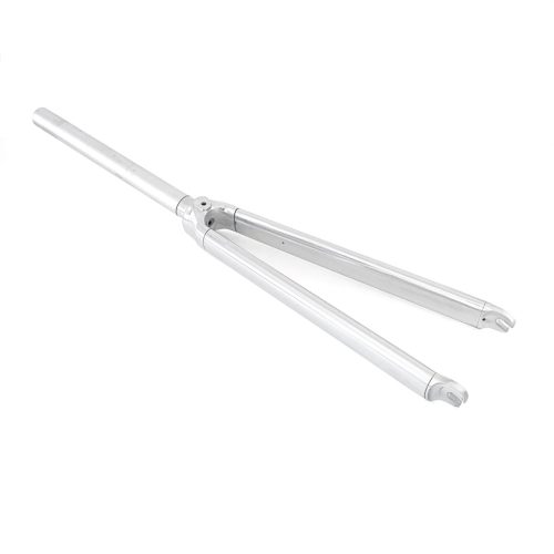 Intec Basic Alloy villa 700C
