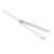 Intec Basic Alloy villa 700C
