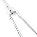Intec Basic Alloy villa 700C