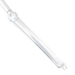Intec Basic Alloy villa 700C