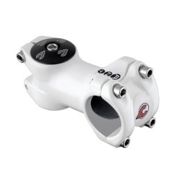 Cinelli Ant stucni - fehér