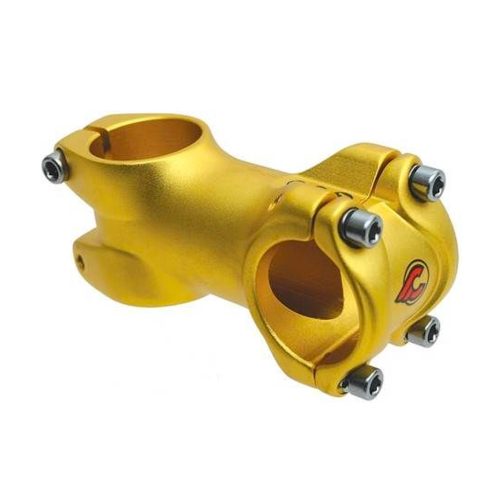 Cinelli Ant stucni - arany