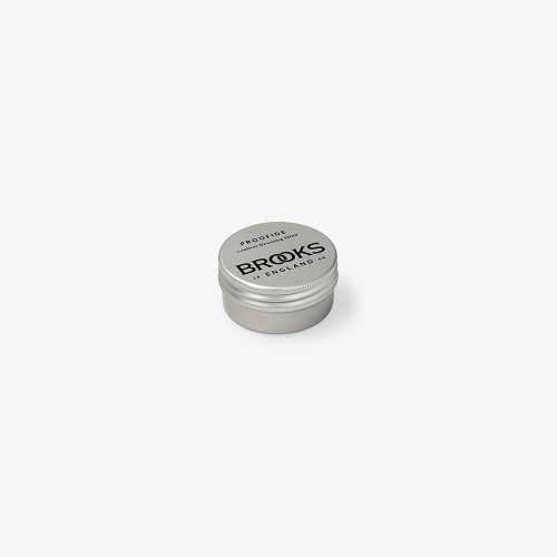 Brooks Proofide 50ml