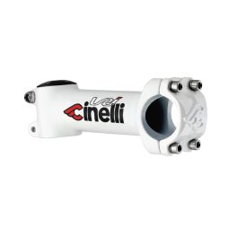 Cinelli VAI stucni - fehér