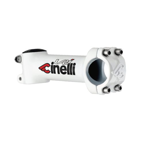 Cinelli VAI stucni - fehér