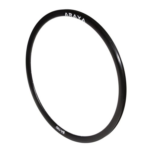 Araya SA-730 700C felni