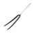 Intec Road 1" villa 700C
