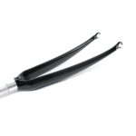 Intec Road 1" villa 700C