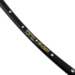 Ambrosio Excursion 700C felni