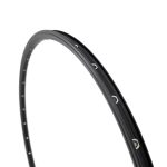 Ambrosio Excursion 700C felni