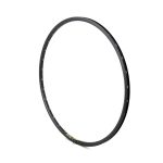 Ambrosio Excursion 700C felni