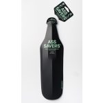Ass Savers Big BLACK sárvédő