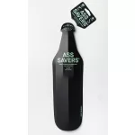 Ass Savers Big BLACK sárvédő