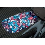 Ass Savers Big X Enisaurus SPACY CRAZY sárvédő