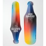 Ass Savers Big SPEKTRUM sárvédő