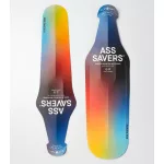 Ass Savers Big SPEKTRUM sárvédő