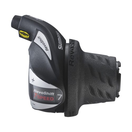 Shimano SL-RS36-7 Tourney RevoShift jobb váltókar