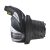 Shimano SL-RS36-7 Tourney RevoShift jobb váltókar