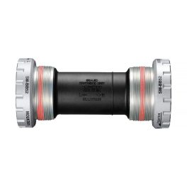 Shimano SM-BB52 monoblokk - BSA 68/73