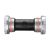 Shimano SM-BB52 monoblokk - BSA 68/73