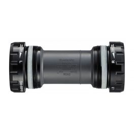 Shimano SM-BBR60 monoblokk - BSA 68