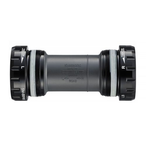 Shimano SM-BBR60 monoblokk - BSA 68