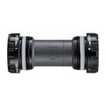 Shimano SM-BBR60 monoblokk - ITA 70