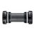 Shimano SM-BBR60 monoblokk - ITA 70