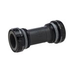 Shimano SM-BBR60 monoblokk - ITA 70