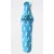 Ass Savers Regular BOLD RAIN BLUE sárvédő