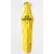 Ass Savers Regular BOLD RAIN YELLOW sárvédő