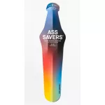Ass Savers Regular SPEKTRUM sárvédő