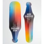 Ass Savers Regular SPEKTRUM sárvédő