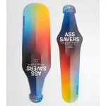 Ass Savers Regular SPEKTRUM sárvédő