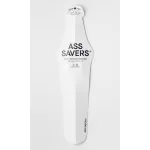 Ass Savers Regular WHITE sárvédő