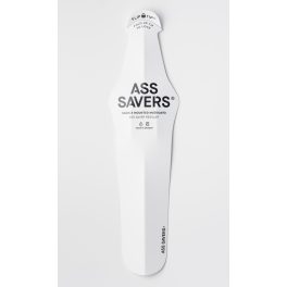 Ass Savers Regular WHITE sárvédő