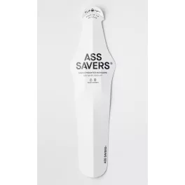 Ass Savers Regular WHITE sárvédő