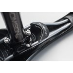 Ass Savers Regular WHITE sárvédő