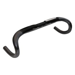 Deda Superzero Alloy DCR kormány