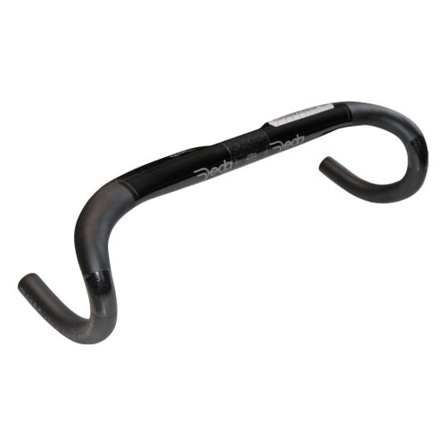 Deda Superzero Alloy DCR kormány