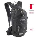 R2 Raven sport hátizsák