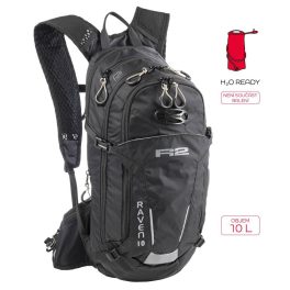 R2 Raven sport hátizsák