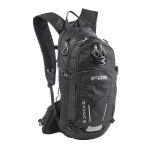 R2 Raven sport hátizsák