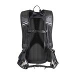 R2 Raven sport hátizsák