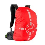 R2 Raven sport hátizsák