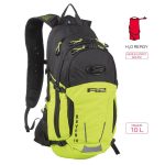 R2 Raven sport hátizsák