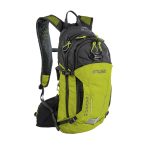 R2 Raven sport hátizsák