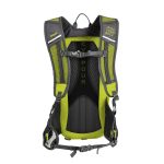 R2 Raven sport hátizsák